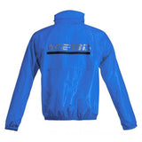 Conjunto Impermeável Calças+Casaco ACERBIS LOGO