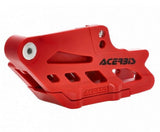 Guia de Corrente ACERBIS KTM SX 85 15-24, HUSQVARNA TC 85 15-24, GAS GAS MC 85 21-24 (várias cores)