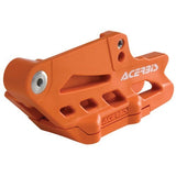 Guia de Corrente ACERBIS KTM SX 85 15-24, HUSQVARNA TC 85 15-24, GAS GAS MC 85 21-24 (várias cores)