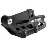 Guia de Corrente ACERBIS KTM SX 85 15-24, HUSQVARNA TC 85 15-24, GAS GAS MC 85 21-24 (várias cores)