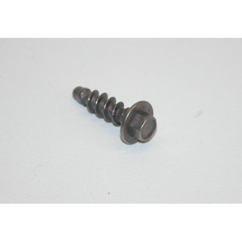 EJOT PT SCREW K60X25-Z SW6 (Ref. 20)