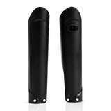 Protecções de Suspensão ACERBIS GAS GAS EC 250/300 21-23, EC 250F/350F 21-23, MC 125/250/250F/350F/450F 21-23 (várias cores)