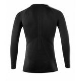 Camisola Térmica ACERBIS EVO Preto
