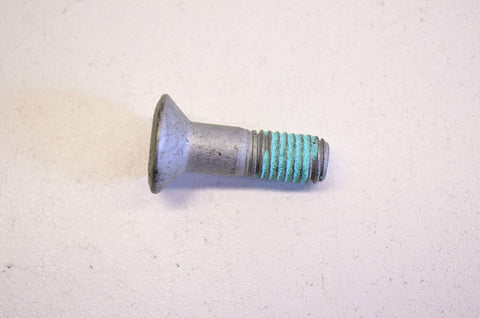 Parafuso Descanso Original KTM - Ref: 0019080266S