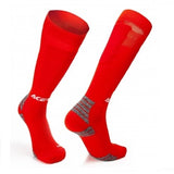 Meias ACERBIS MX IMPACT 2016 Vermelho