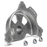 Suporte Protecção de Disco ACERBIS X-BRAKE 2.0 KTM SX 85 09-24, FREERIDE 4T 13-20, HUSQVARNA TC 85 14-24, GAS GAS MC 85 21-24
