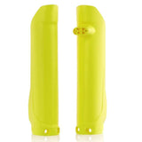 Protecções de Suspensão ACERBIS para HUSQVARNA TC/FC 16-22, TE/FE 16-23