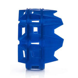 Protector Ponteira ACERBIS 20-40 CM