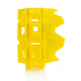 Protector Ponteira ACERBIS 20-40 CM