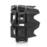 Protector Ponteira ACERBIS 20-40 CM