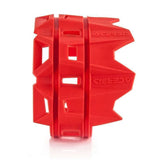 Protector Ponteira ACERBIS 20-40 CM