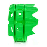 Protector Ponteira ACERBIS 20-40 CM