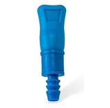 Bocal de substituição universal ACERBIS HIDROBAG