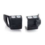 Protector Inferior de Forquilha ACERBIS SUZUKI RMZ 250/450 09-25