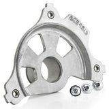 Suporte Protecção de Disco ACERBIS X-BRAKE 0023389