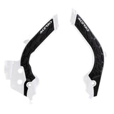 Protecções de Quadro ACERBIS X-GRIP 5