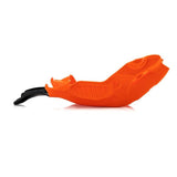 Protecção de Cárter e Link ACERBIS para KTM SX-F 250/350 19-22 e HUSQVARNA FC 250/350 19-22