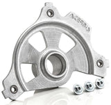 Suporte Protecção de Disco ACERBIS X-BRAKE KAWASAKI KX 250F 21-24, KX 450F 19-24, KX 250X/450X 21-24