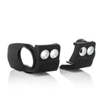 Protector Inferior de Forquilha ACERBIS BETA RR 125/200/250/300 2T, RR 350/390/400/ 430/450/480/498 4T 19-24