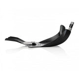 Protecção de Cárter e Bielas ACERBIS BETA RR 250/300 2T 18-19 Preto