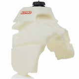 Depósito ACERBIS para KTM EXC 250/300 TPI 2020 Transparente 12 Litros