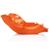 Protecção de Cárter ACERBIS para KTM EXC-F 250/350 20-23