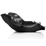 Protecção de Cárter ACERBIS para KTM EXC-F 250/350 20-23