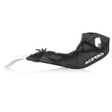 Protecção de Cárter e Bielas ACERBIS para HUSQVARNA TE 250/300i 20-23, GAS GAS EC 250/300 21-23