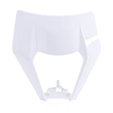 Porta-farol ACERBIS KTM EXC/EXC-F 20-23