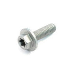 Parafuso 6x15mm KTM TX30