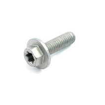 Parafuso 6x15mm KTM TX30