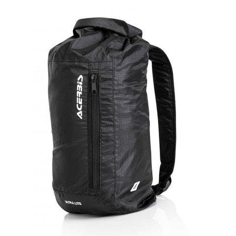 Mochila Impermeável ACERBIS ROOT 8L