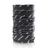 Gola ACERBIS CORPORATE