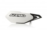 Protecções de Mãos ACERBIS X-ELITE Minicross/BTT