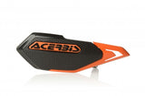 Protecções de Mãos ACERBIS X-ELITE Minicross/BTT