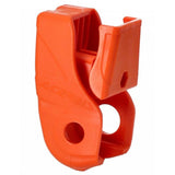 Protector de Biela ACERBIS KTM SX/SX-F 16-22, HUSQVARNA FC/TC 16-22, FE/TE 17-23, GAS GAS EC/EC-F/MC/MC-F 21-23 Laranja