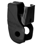 Protector de Biela ACERBIS KTM SX 125/250 16-22, SX-F 250/350/450 16-22 Preto