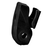 Protector de Biela ACERBIS KTM SX 125/250 16-22, SX-F 250/350/450 16-22 Preto