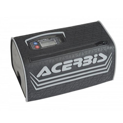 Protector de Guiador ACERBIS UHR