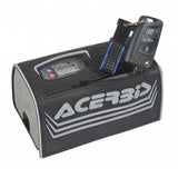 Protector de Guiador ACERBIS UHR