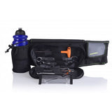 Sacoche de Ferramentas ACERBIS RAM PRO H2O