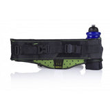 Sacoche de Ferramentas ACERBIS RAM PRO H2O