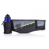 Sacoche de Ferramentas ACERBIS RAM PRO H2O