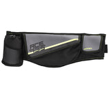 Sacoche de Ferramentas ACERBIS RAM PRO H2O