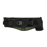 Sacoche de Ferramentas ACERBIS RAM PRO H2O