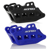 Guia de Corrente ACERBIS 2.0 YAMAHA TÉNÉRÉ 700 19-25 (Azul: 63,95€)