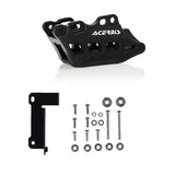 Guia de Corrente ACERBIS 2.0 YAMAHA TÉNÉRÉ 700 19-25 (Azul: 63,95€)