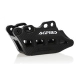 Guia de Corrente ACERBIS 2.0 YAMAHA TÉNÉRÉ 700 19-25 (Azul: 63,95€)