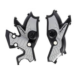 Protecções de Quadro ACERBIS X-GRIP YAMAHA TÉNÉRÉ 700 19-25