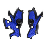 Protecções de Quadro ACERBIS X-GRIP YAMAHA TÉNÉRÉ 700 19-25